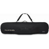 Youth Freestyle Snowboard Bag - Black - Black - Snowboard Travel Bag | Dakine