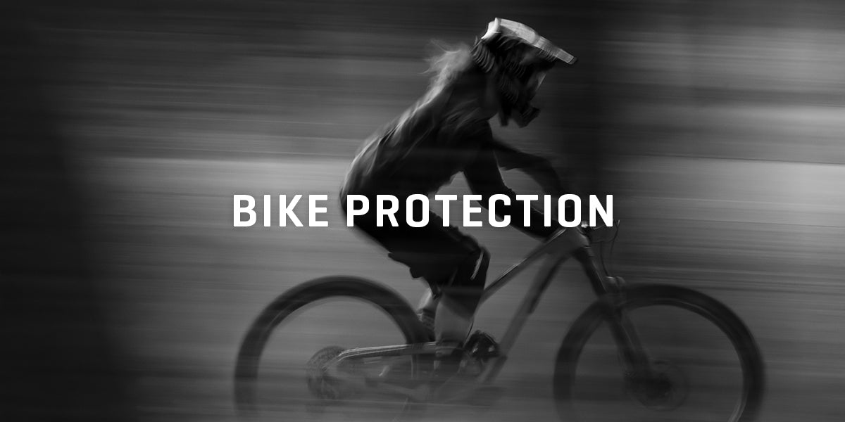 Bike Protection