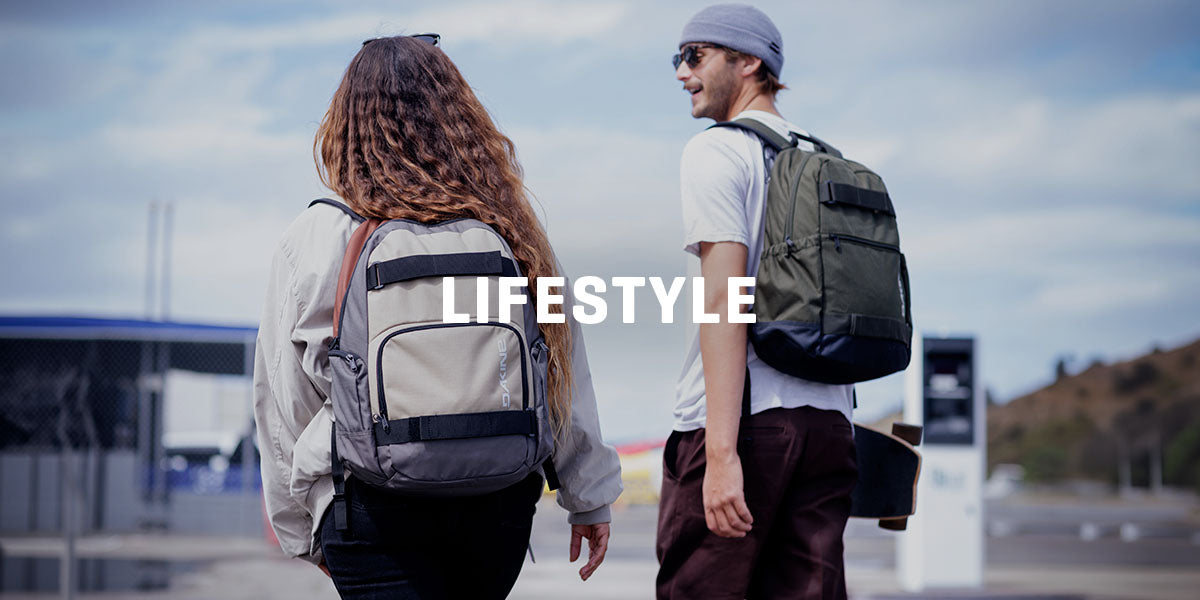 Lifestyle