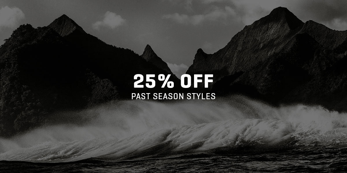 Sale Collection