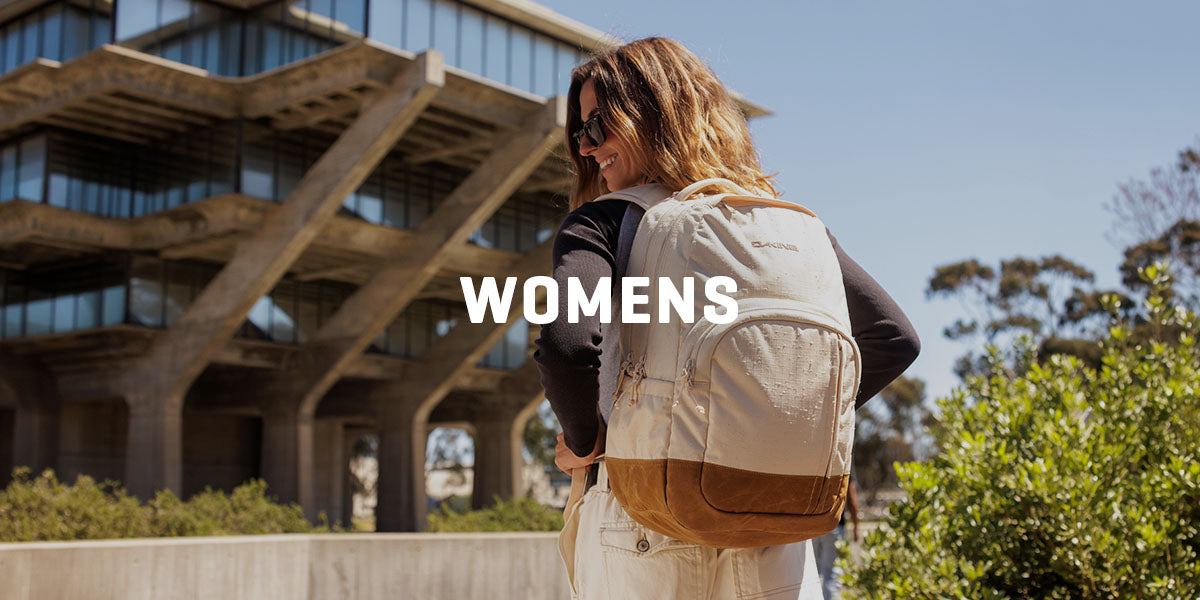 Womens