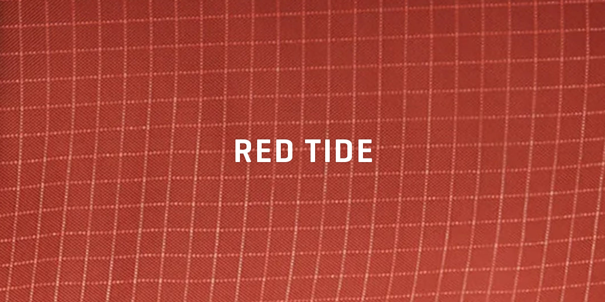 Red Tide