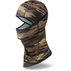Ninja Balaclava - Field Camo - Winter Facemask | Dakine