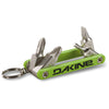 Outil Fidget - Green - Snow Tools & Equipment | Dakine