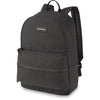 Sac à dos 247 Pack 24L - Black - Laptop Backpack | Dakine