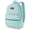 Sac à dos 247 Pack 24L - Digital Teal - Laptop Backpack | Dakine
