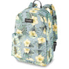 247 Pack 24L Backpack - Hibiscus Tropical - Laptop Backpack | Dakine