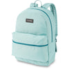 247 Pack 33L Backpack - Digital Teal - Laptop Backpack | Dakine