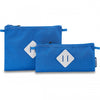 365 Acc Pouch Set - Cobalt Blue - Accessory Bags | Dakine