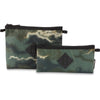 365 Acc Pouch Set - Olive Ashcroft Camo - Accessory Bags | Dakine