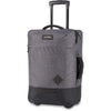 Sac à roulettes 365 Carry On 40L - Sac à roulettes 365 Carry On 40L - Wheeled Roller Luggage | Dakine