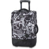 Sac à roulettes 365 Carry On 40L - Sac à roulettes 365 Carry On 40L - Wheeled Roller Luggage | Dakine