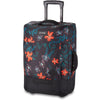 Sac à roulettes 365 Carry On 40L - Twilight Floral - Wheeled Roller Luggage | Dakine