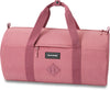 365 Duffle 30L Bag - Faded Grape - Duffle Bag | Dakine