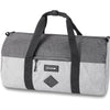 365 Duffle 30L Bag - Greyscale - Duffle Bag | Dakine