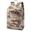 365 Mini 12L Backpack - Ashcroft Camo - Laptop Backpack | Dakine