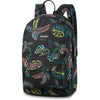 365 Mini 12L Backpack - Electric Tropical - Laptop Backpack | Dakine