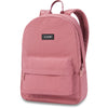 365 Mini 12L Backpack - Faded Grape - Laptop Backpack | Dakine