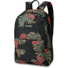 365 Mini 12L Backpack - Jungle Palm - Laptop Backpack | Dakine