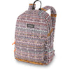 365 Mini 12L Backpack - Multi Quest - Laptop Backpack | Dakine