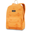 365 Mini 12L Backpack - Oceanfront - Laptop Backpack | Dakine