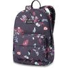 365 Mini 12L Backpack - Perennial - Laptop Backpack | Dakine