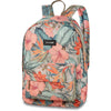 365 Mini 12L Backpack - Rattan Tropical - Laptop Backpack | Dakine