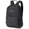 365 Mini 12L Backpack - Slash Dot - Laptop Backpack | Dakine