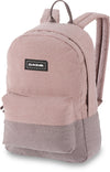 365 Mini 12L Backpack - Sparrow - Laptop Backpack | Dakine
