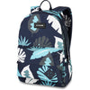 365 Pack 21L Backpack - Abstract Palm - Laptop Backpack | Dakine
