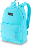 365 Pack 21L Backpack - Ai Aqua - Laptop Backpack | Dakine