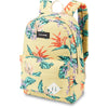 365 Pack 21L Backpack - Birds of Paradise - Laptop Backpack | Dakine