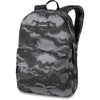 365 Pack 21L Backpack - Dark Ashcroft Camo - Laptop Backpack | Dakine