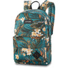 365 Pack 21L Backpack - 365 Pack 21L Backpack - Laptop Backpack | Dakine