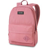 365 Pack 21L Backpack - Faded Grape - Laptop Backpack | Dakine