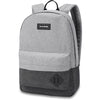 365 Pack 21L Backpack - Greyscale - Laptop Backpack | Dakine