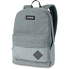 365 Pack 21L Backpack - Lead Blue - Laptop Backpack | Dakine