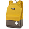 365 Pack 21L Backpack - Mustard Moss - Laptop Backpack | Dakine