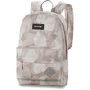 365 Pack 21L Backpack - 365 Pack 21L Backpack - Laptop Backpack | Dakine