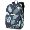 365 Pack 30L Backpack - Abstract Palm - Laptop Backpack | Dakine
