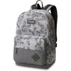 365 Pack 30L Backpack - Azalea - Laptop Backpack | Dakine