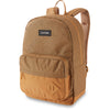 365 Pack 30L Backpack - Caramel - Laptop Backpack | Dakine