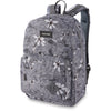 365 Pack 30L Backpack - Crescent Floral - Laptop Backpack | Dakine