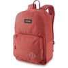 365 Pack 30L Backpack - Dark Rose - Laptop Backpack | Dakine