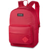 365 Pack 30L Backpack - Electric Magenta - Laptop Backpack | Dakine