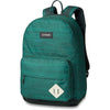 365 Pack 30L Backpack - Greenlake - Laptop Backpack | Dakine