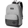 365 Pack 30L Backpack - Greyscale - Laptop Backpack | Dakine