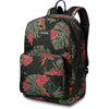 365 Pack 30L Backpack - Jungle Palm - Laptop Backpack | Dakine