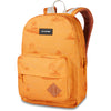 365 Pack 30L Backpack - Oceanfront - Laptop Backpack | Dakine