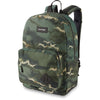 365 Pack 30L Backpack - Olive Ashcroft Camo - Laptop Backpack | Dakine